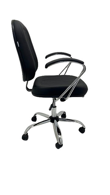 CADEIRA DIRETOR 1975